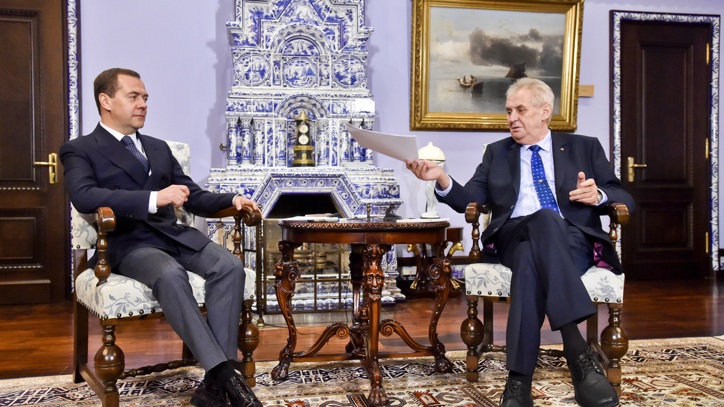 Иллюстрация к материалу