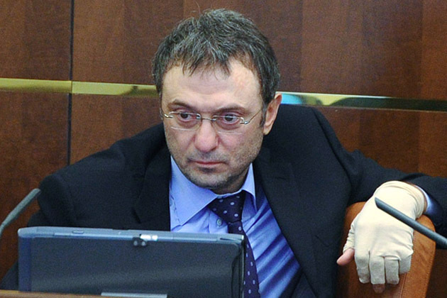 Иллюстрация к материалу