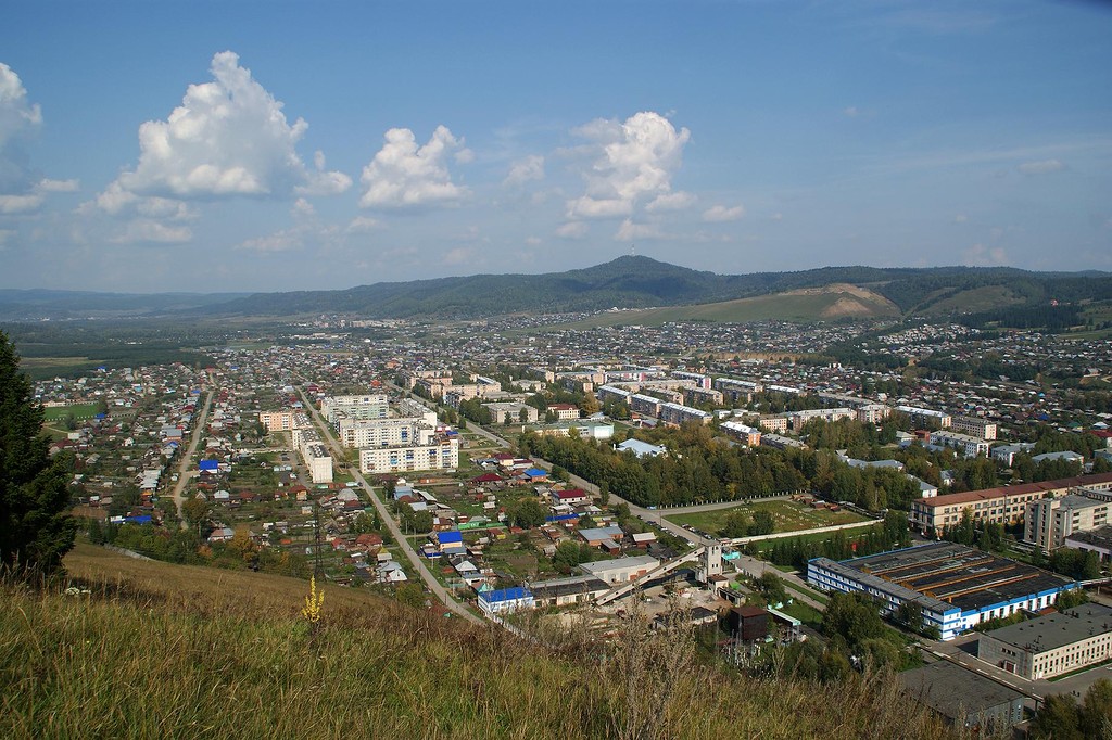 Иллюстрация к материалу