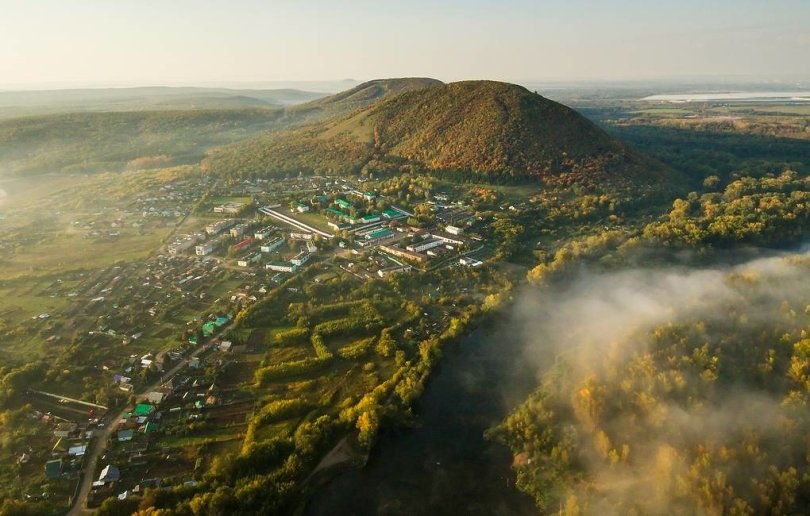 Иллюстрация к материалу