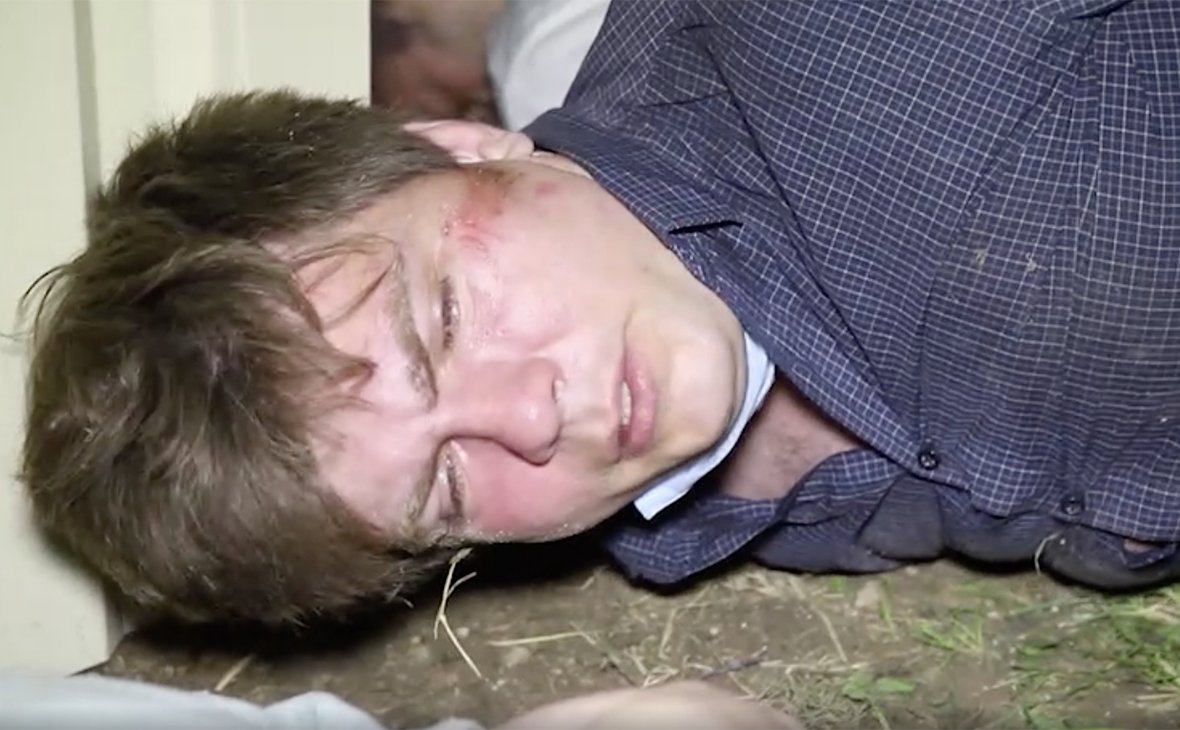 Иллюстрация к материалу