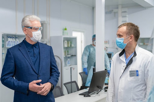 Иллюстрация к материалу