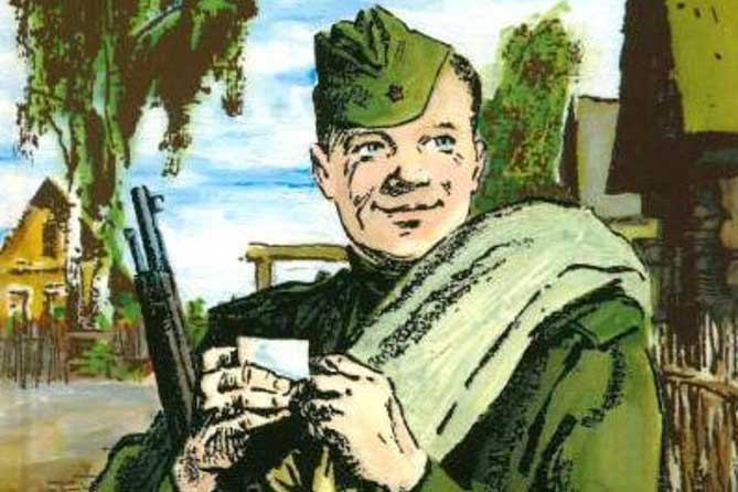 Иллюстрация к материалу