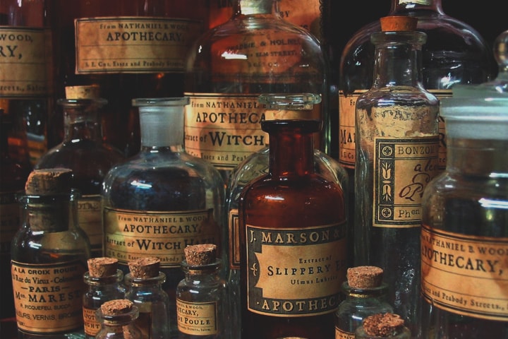 Иллюстрация к материалу