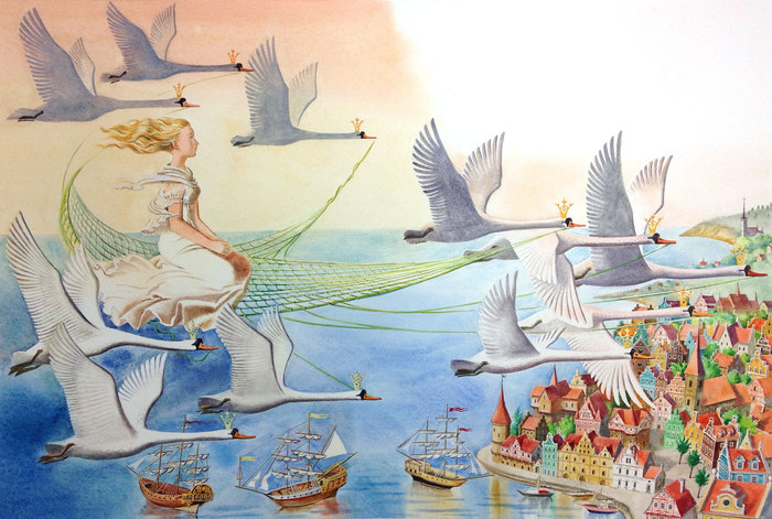 Иллюстрация к материалу