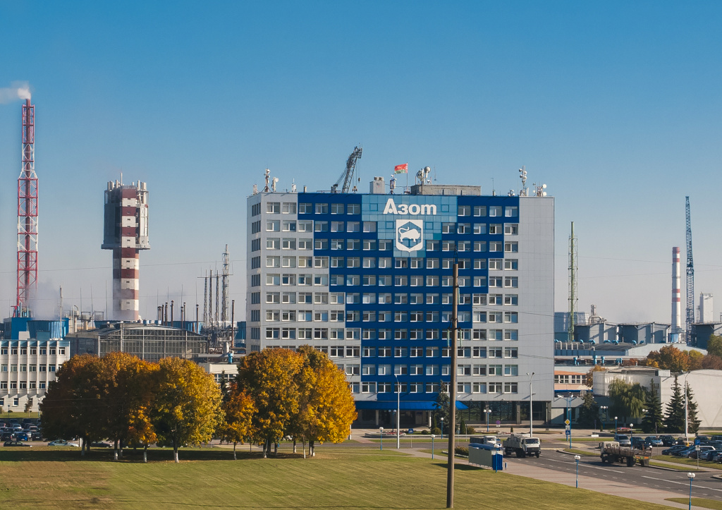 Иллюстрация к материалу