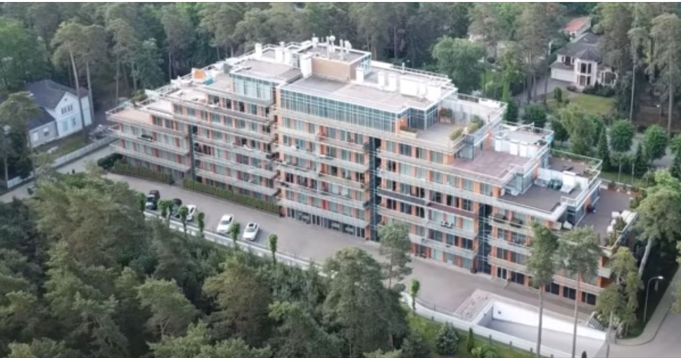 Иллюстрация к материалу