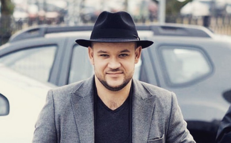 Иллюстрация к материалу