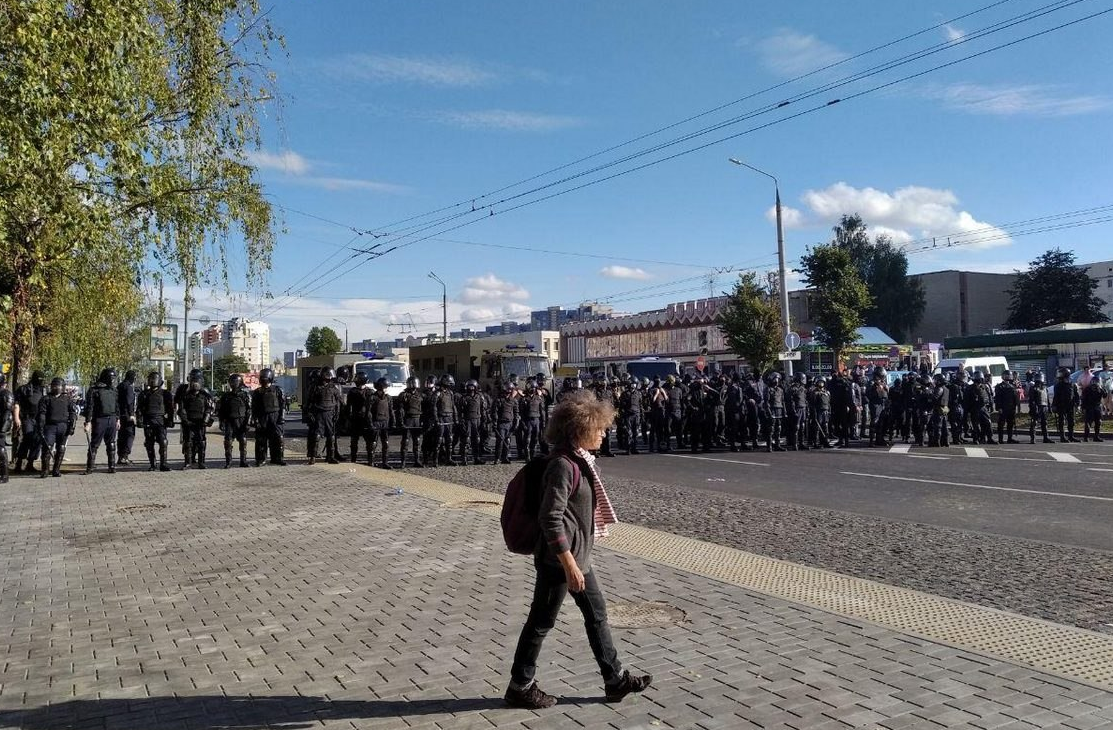 Иллюстрация к материалу