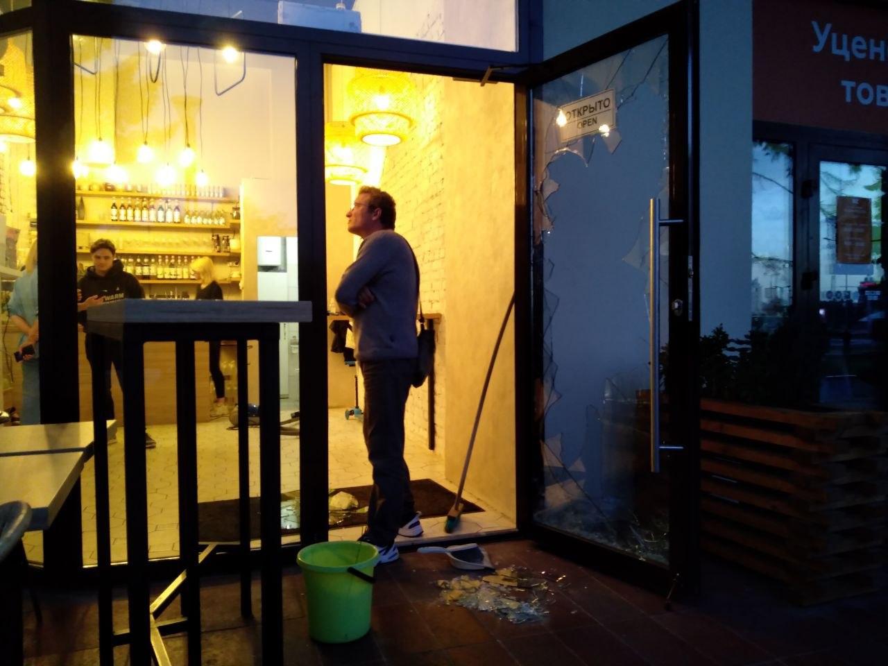 Иллюстрация к материалу