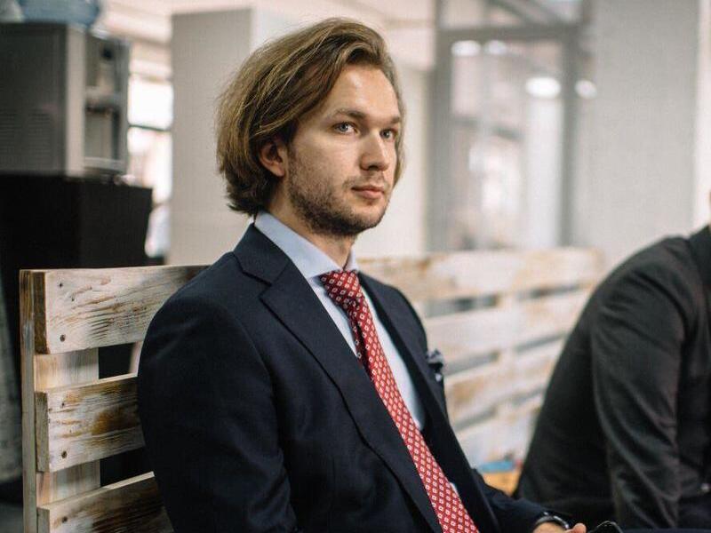 Иллюстрация к материалу