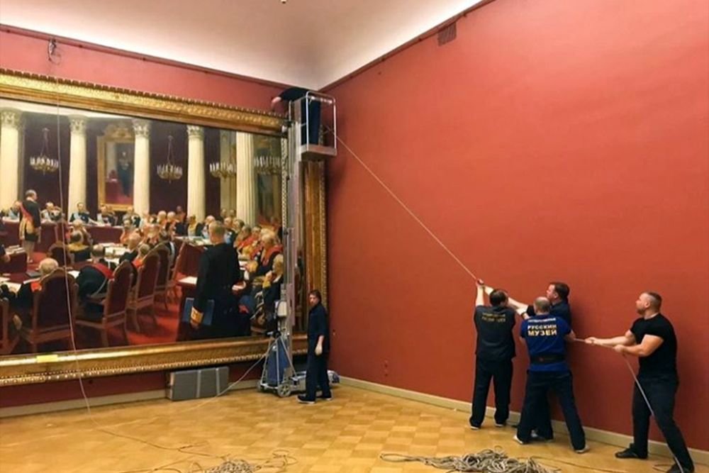 Иллюстрация к материалу