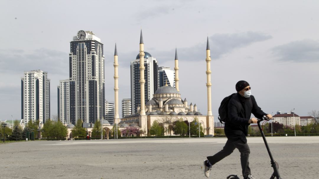 Иллюстрация к материалу