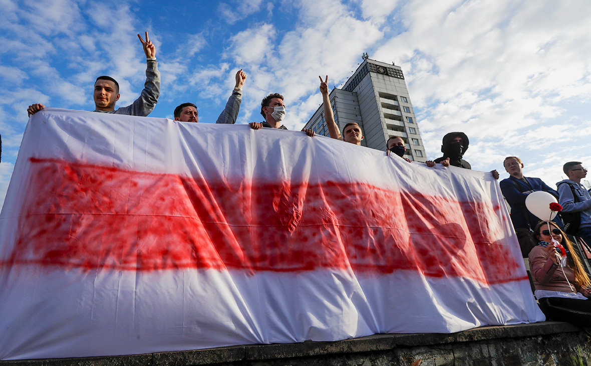 Иллюстрация к материалу