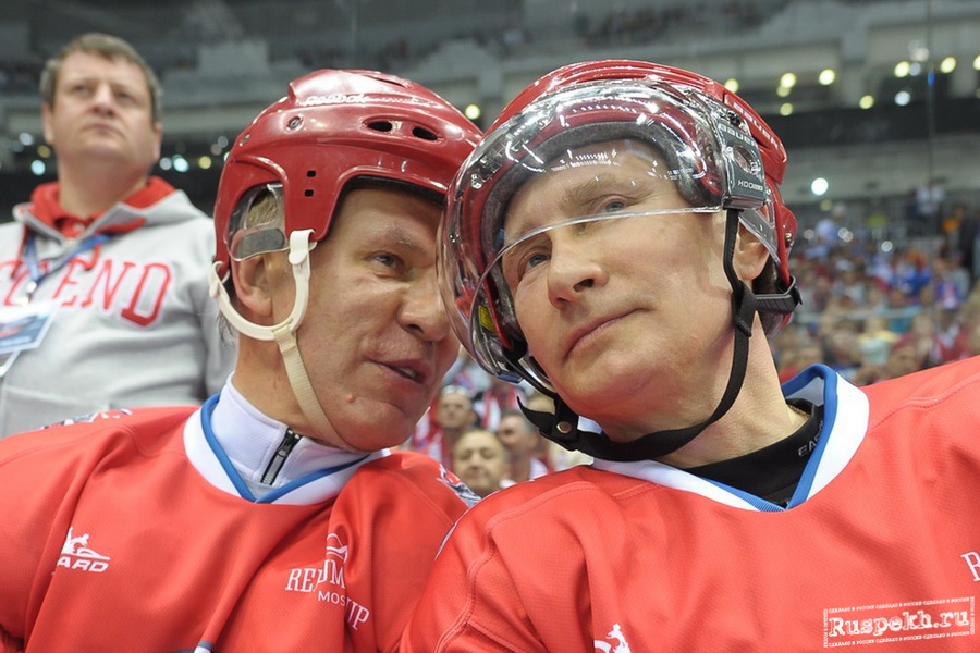 Иллюстрация к материалу