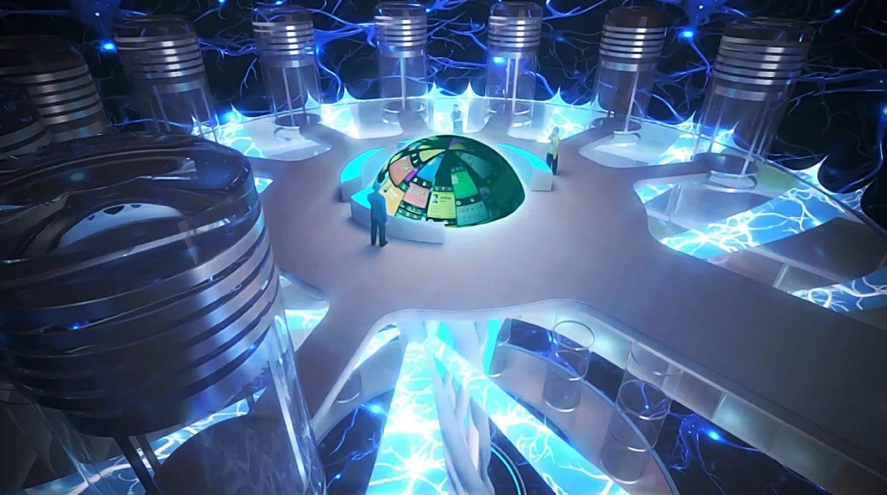 Иллюстрация к материалу