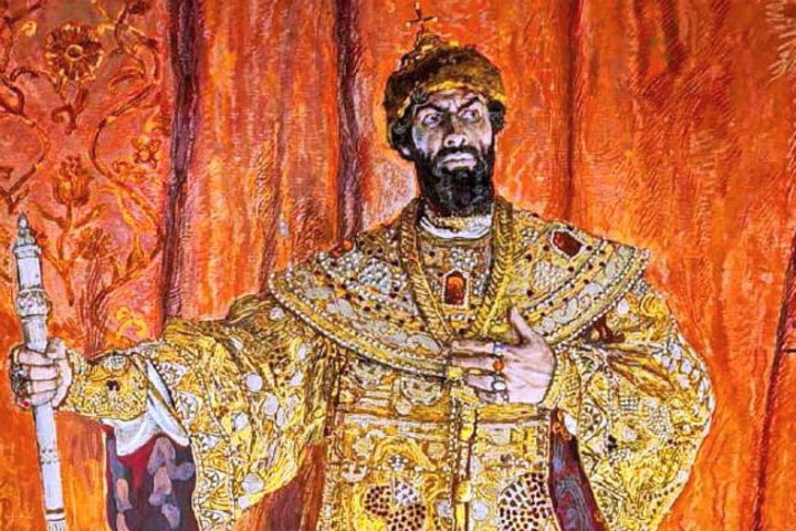 Иллюстрация к материалу