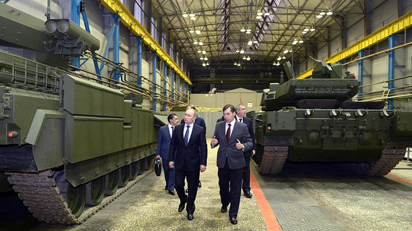 Иллюстрация к материалу