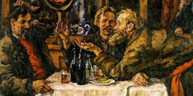 Иллюстрация к материалу