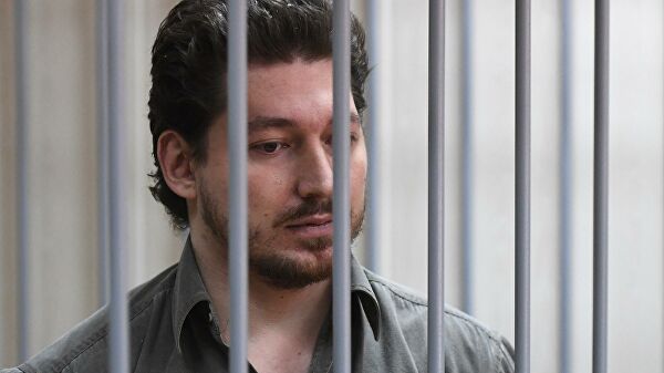 Иллюстрация к материалу