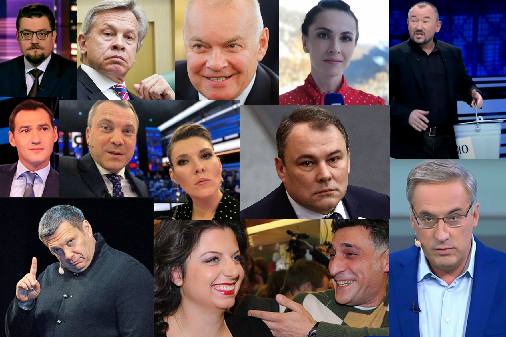 theins.ru