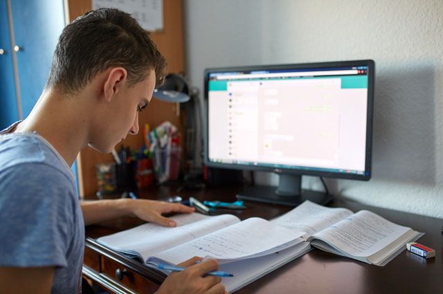 Иллюстрация к материалу