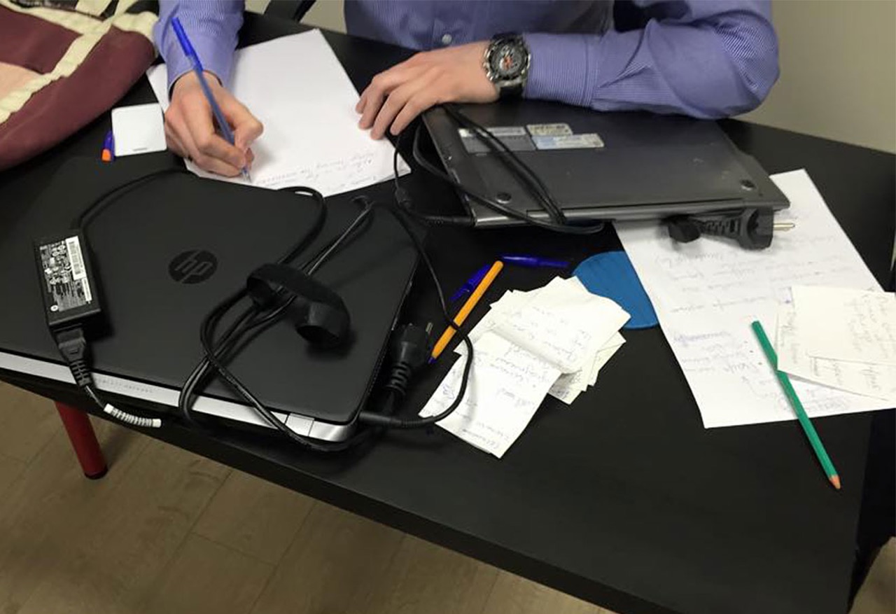 Иллюстрация к материалу