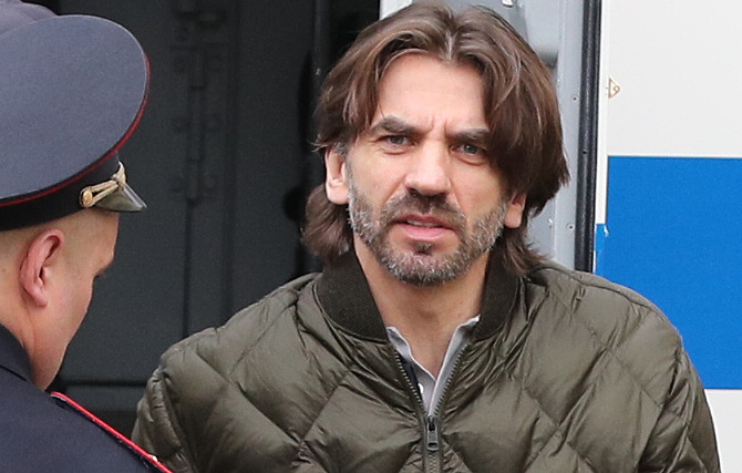 Иллюстрация к материалу