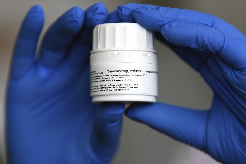 Иллюстрация к материалу