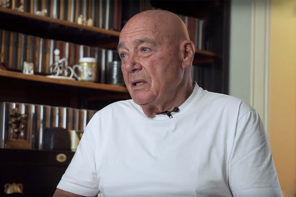 Иллюстрация к материалу