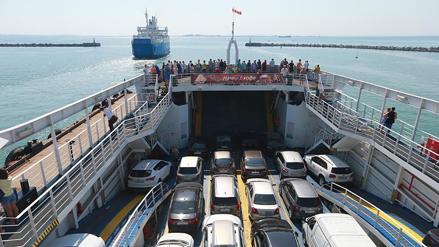 Иллюстрация к материалу