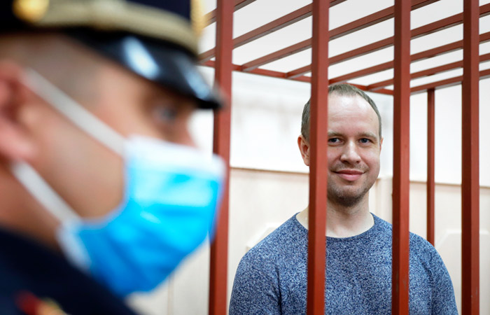 Иллюстрация к материалу