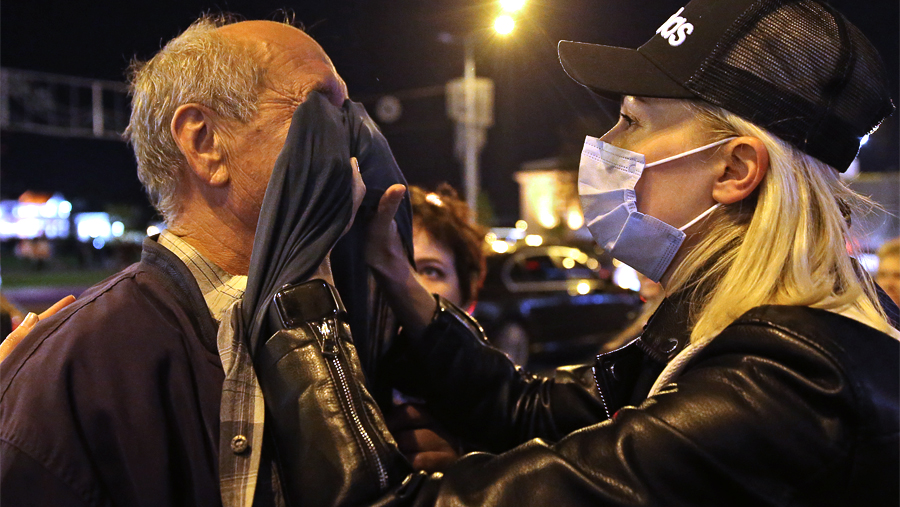 Иллюстрация к материалу