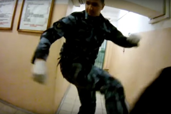 Иллюстрация к материалу