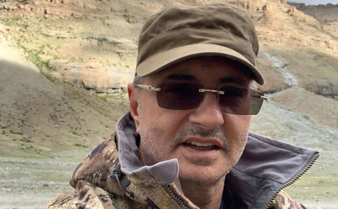 Иллюстрация к материалу