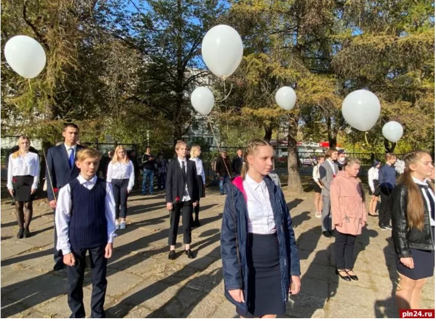 Иллюстрация к материалу