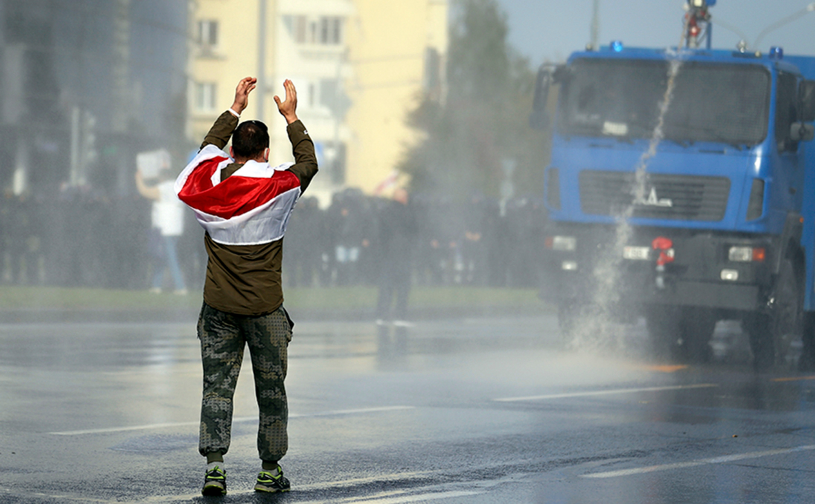 Иллюстрация к материалу