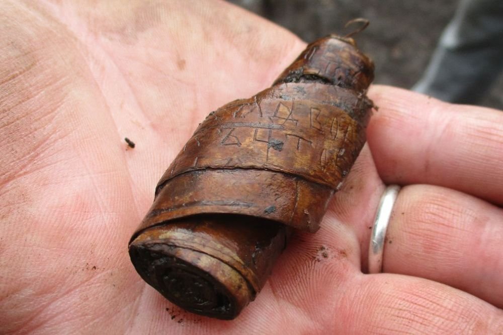 Иллюстрация к материалу