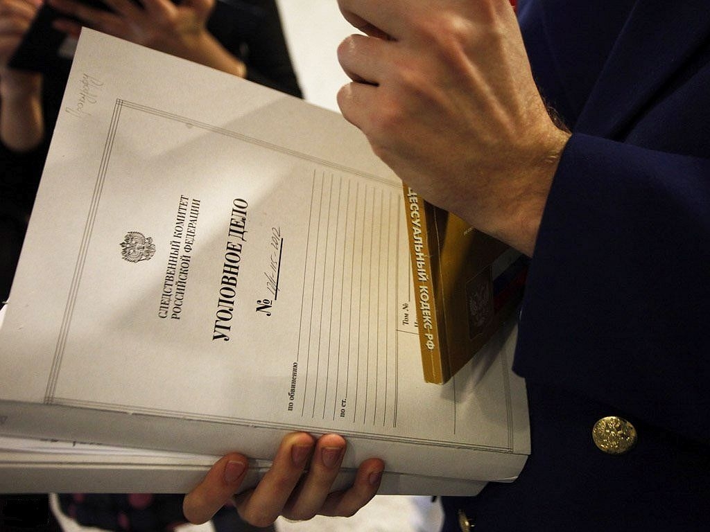 Иллюстрация к материалу