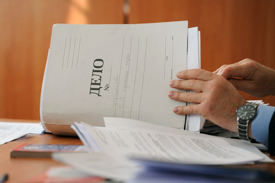 Иллюстрация к материалу