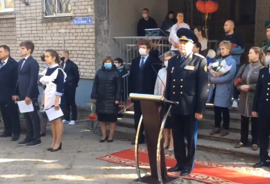 Иллюстрация к материалу