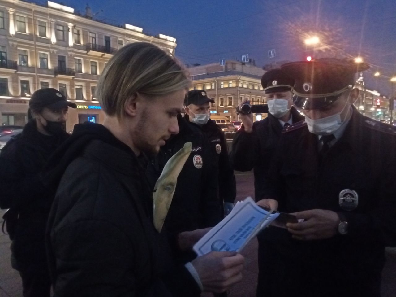 Иллюстрация к материалу