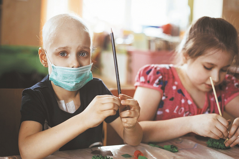 Иллюстрация к материалу