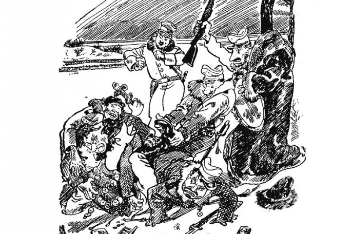 Иллюстрация к материалу