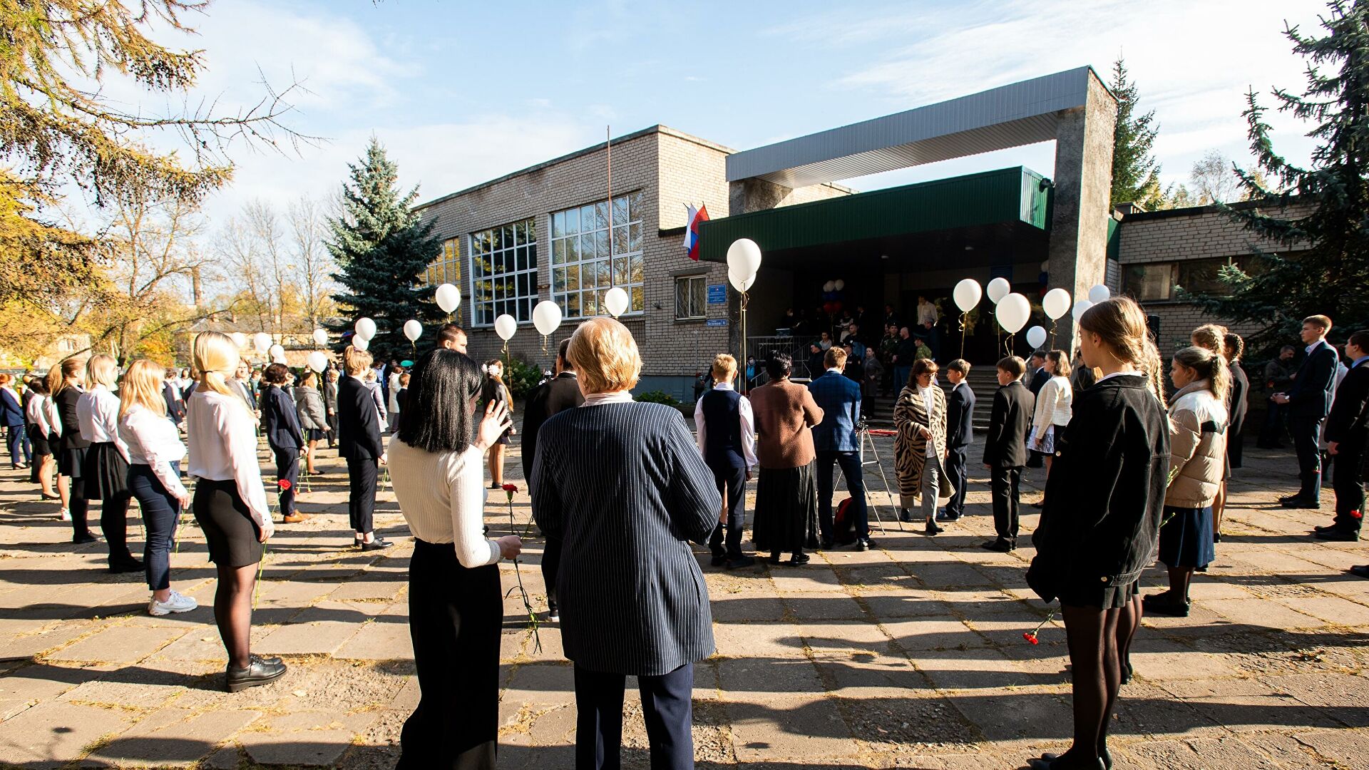 Иллюстрация к материалу