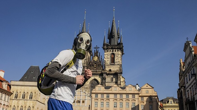 Иллюстрация к материалу