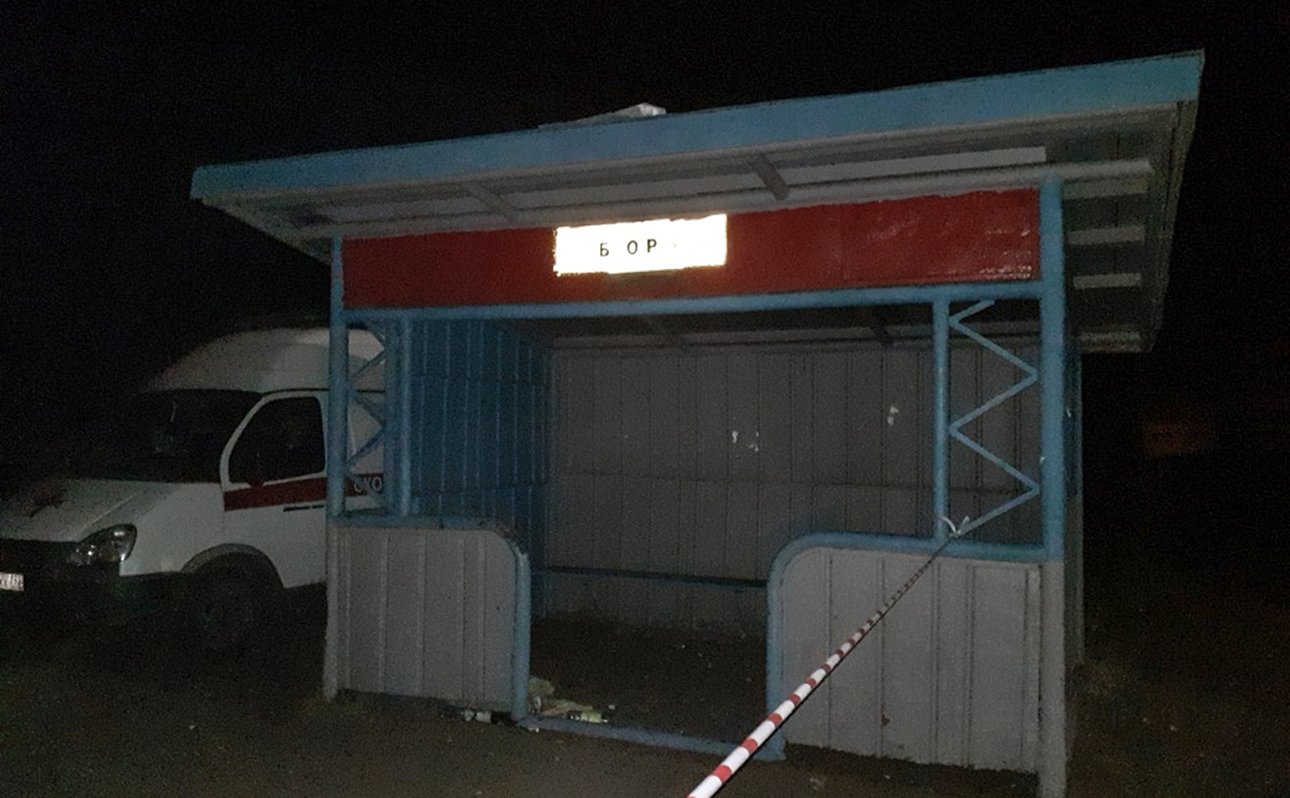 Иллюстрация к материалу