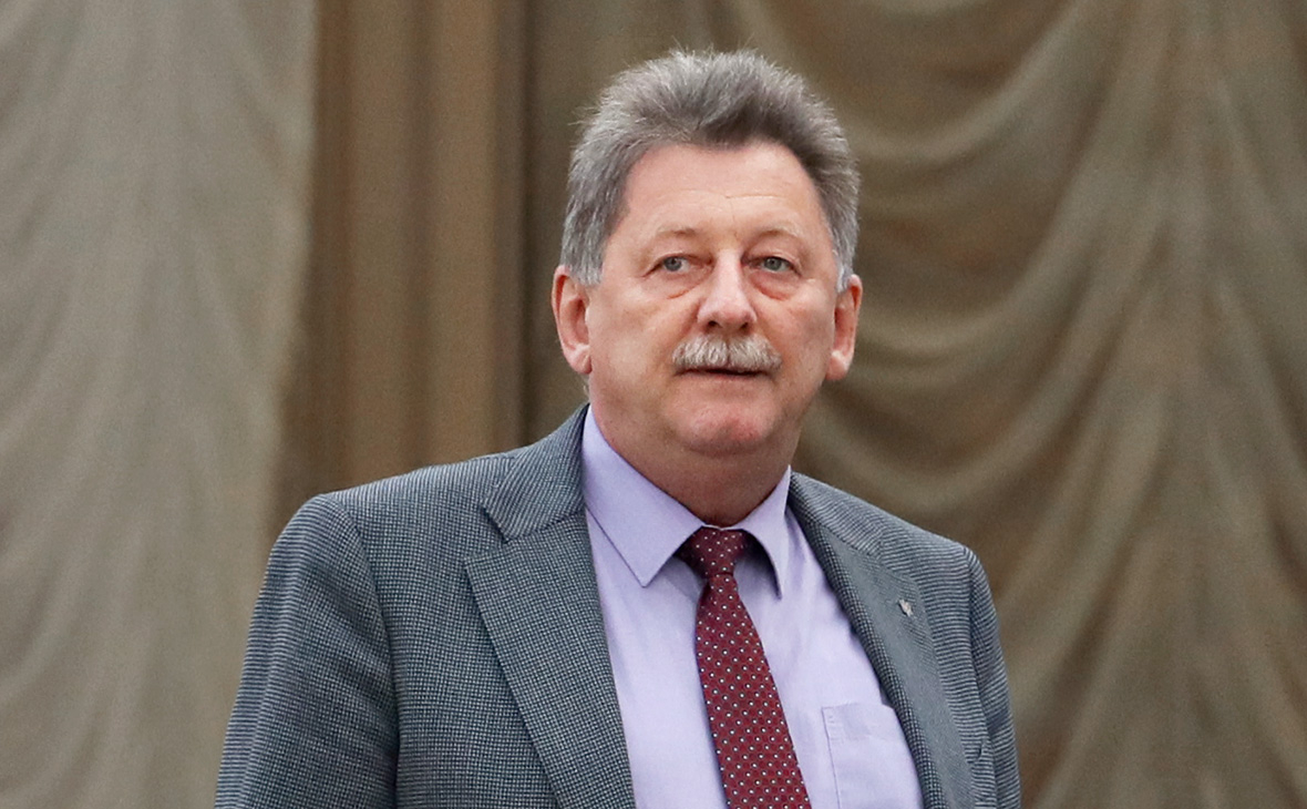 Иллюстрация к материалу