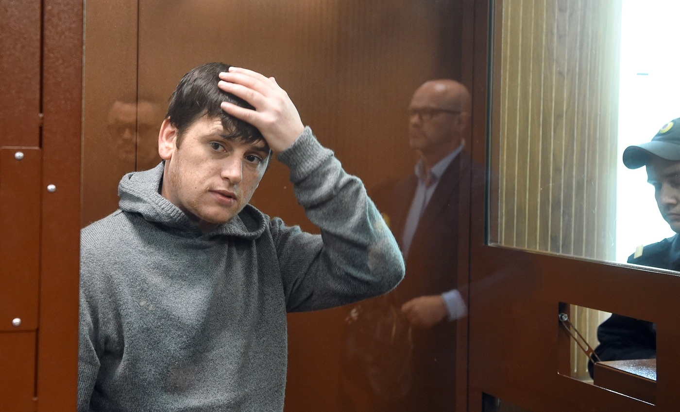 Иллюстрация к материалу