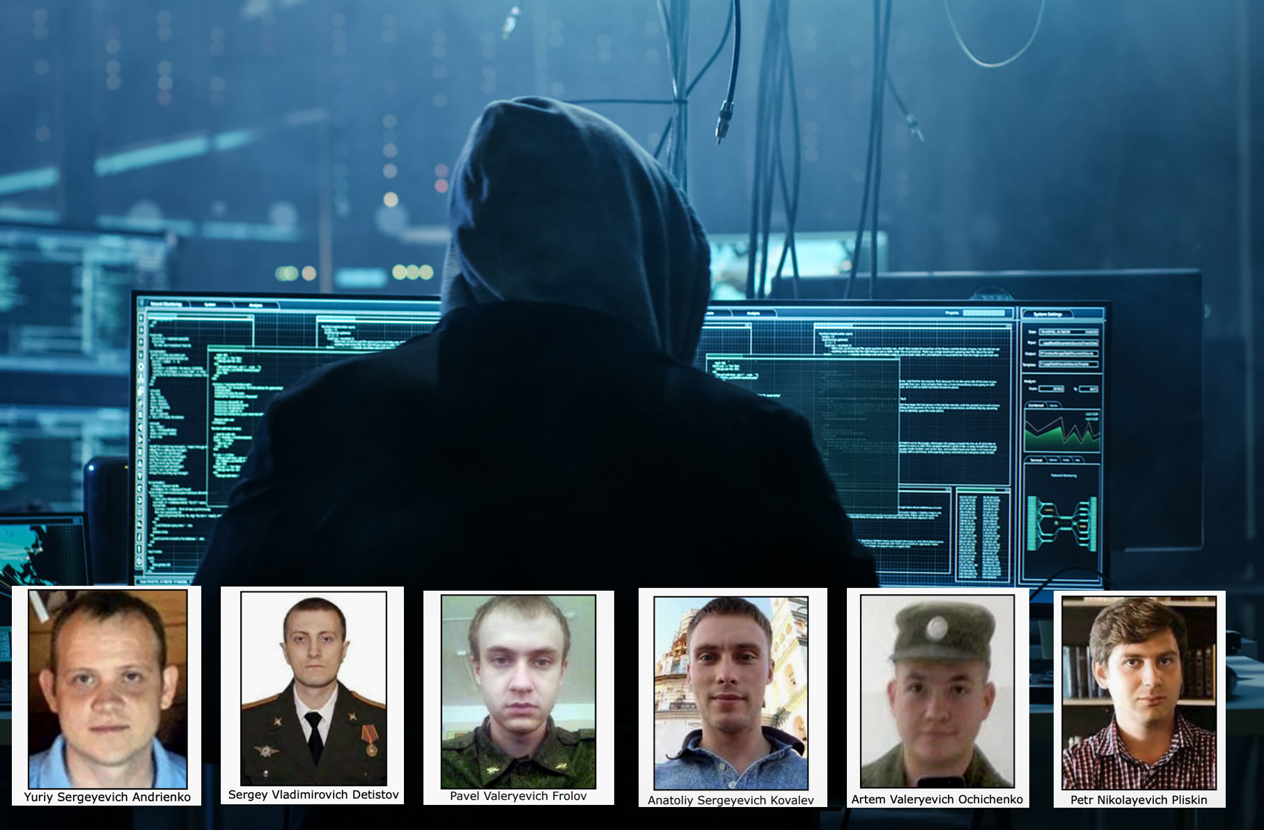 theins.ru